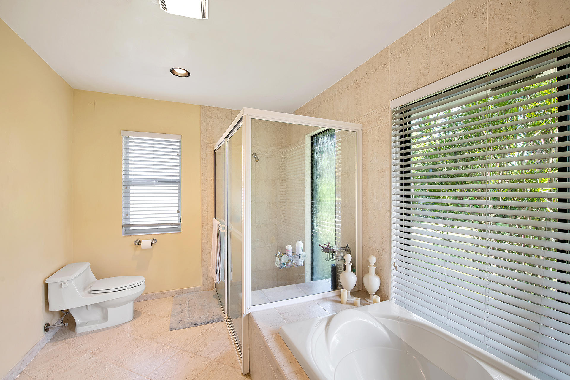 1981 Northwest 25th Street Boca Raton, FL 33431 - Photo 27 of 42 DSC_0618