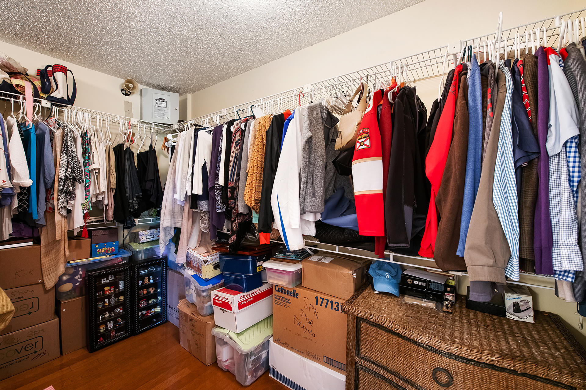 1981 Northwest 25th Street Boca Raton, FL 33431 - Photo 28 of 42 DSC_0625