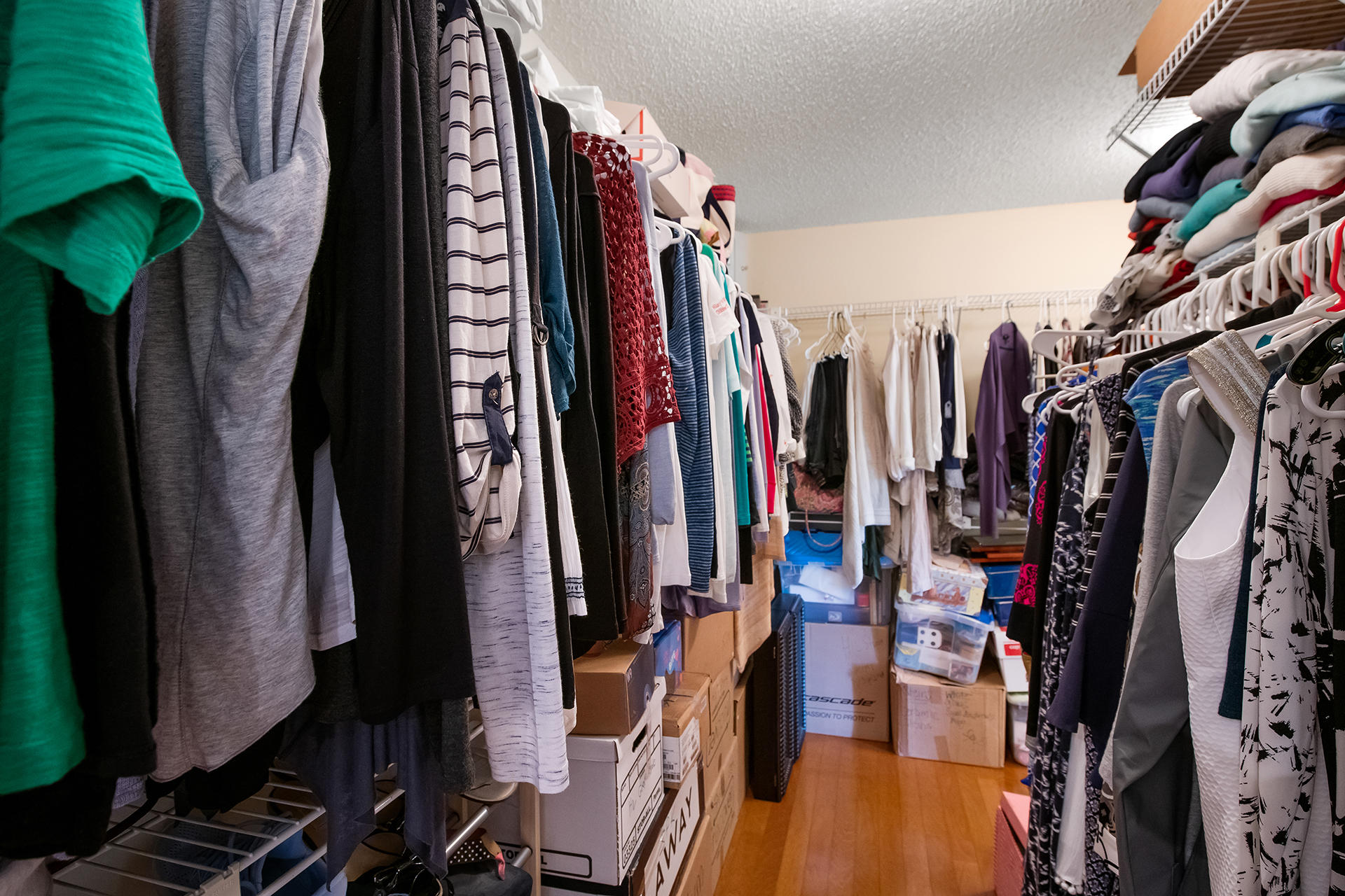 1981 Northwest 25th Street Boca Raton, FL 33431 - Photo 29 of 42 DSC_0628