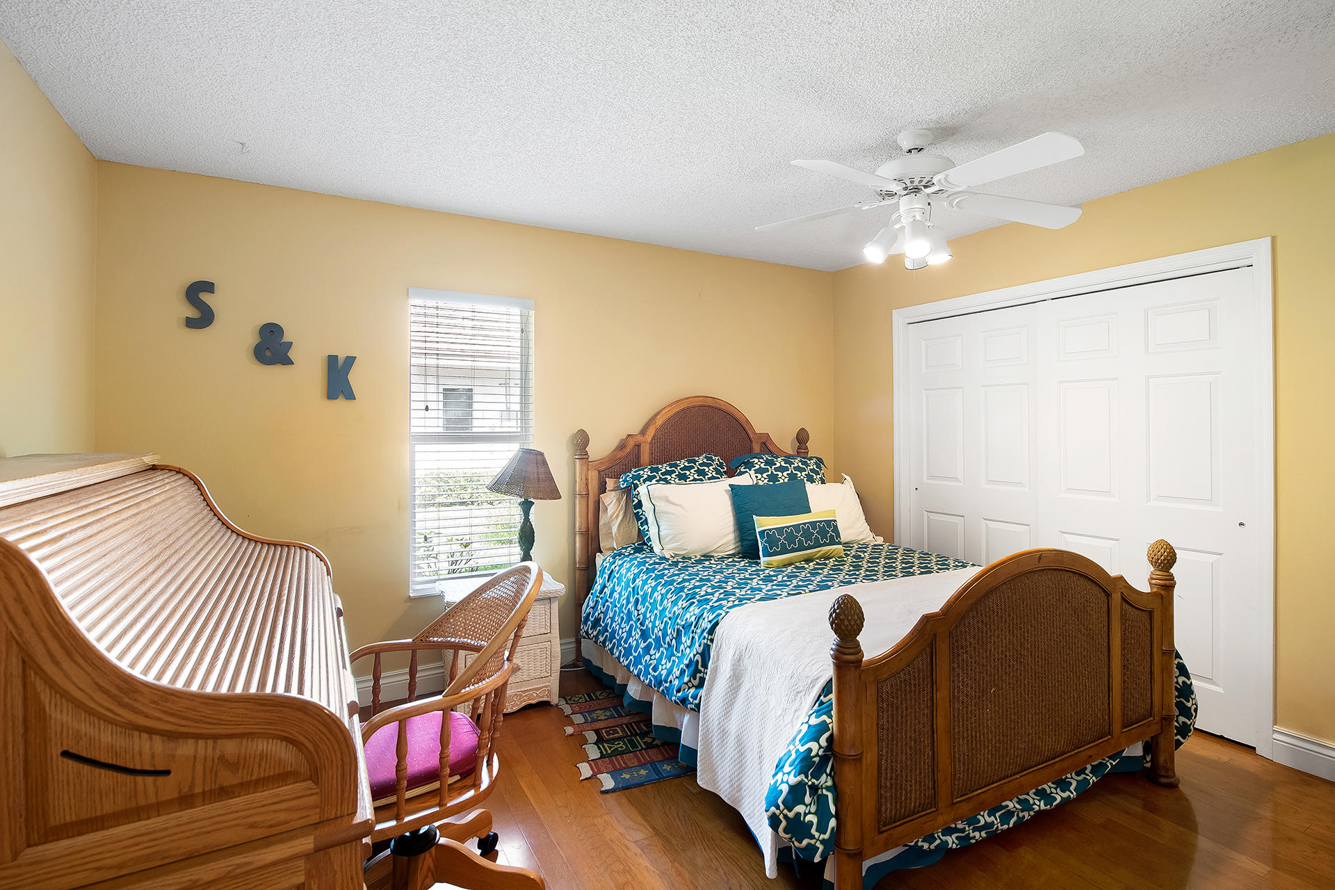 1981 Northwest 25th Street Boca Raton, FL 33431 - Photo 30 of 42 DSC_0640