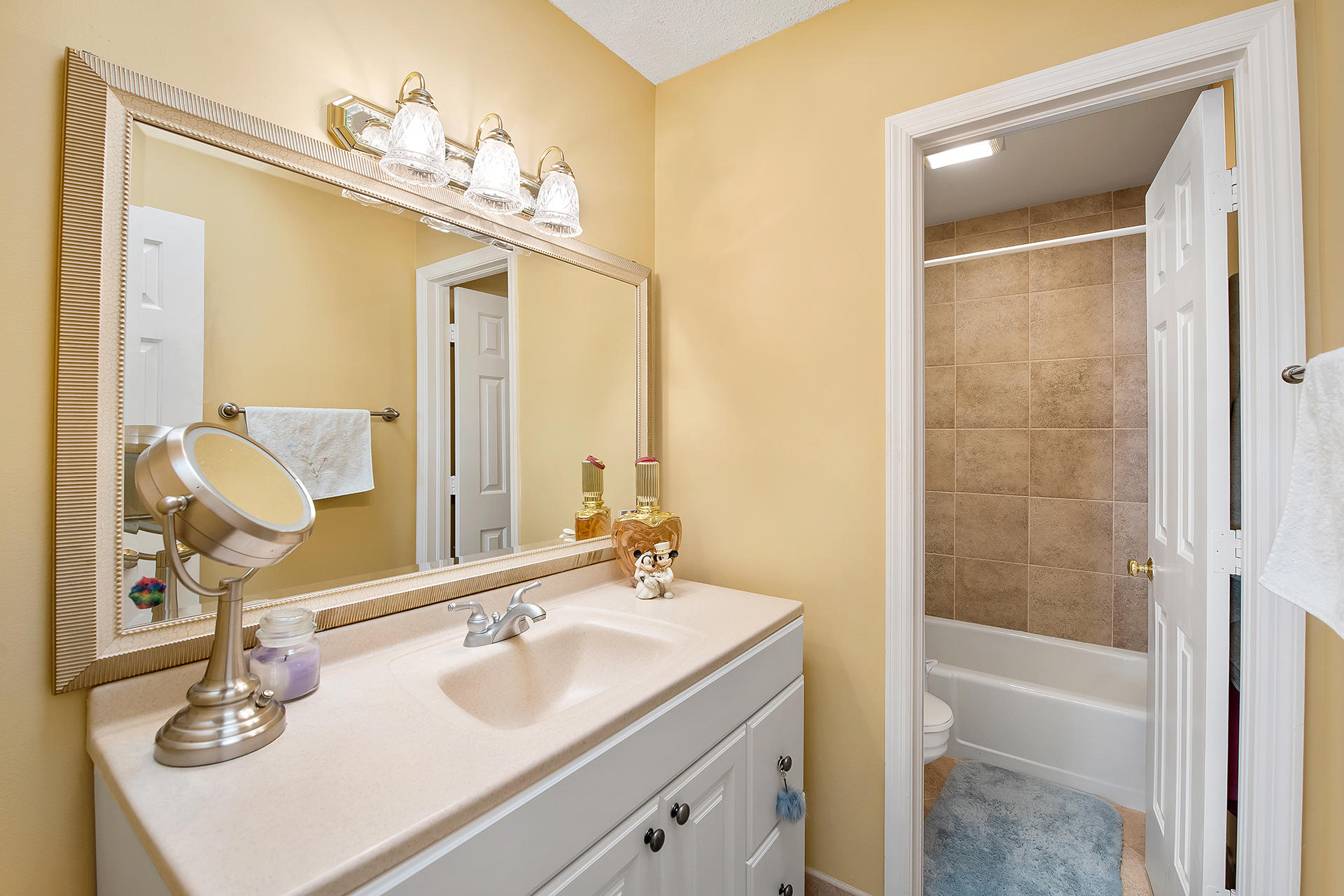 1981 Northwest 25th Street Boca Raton, FL 33431 - Photo 31 of 42 DSC_0630