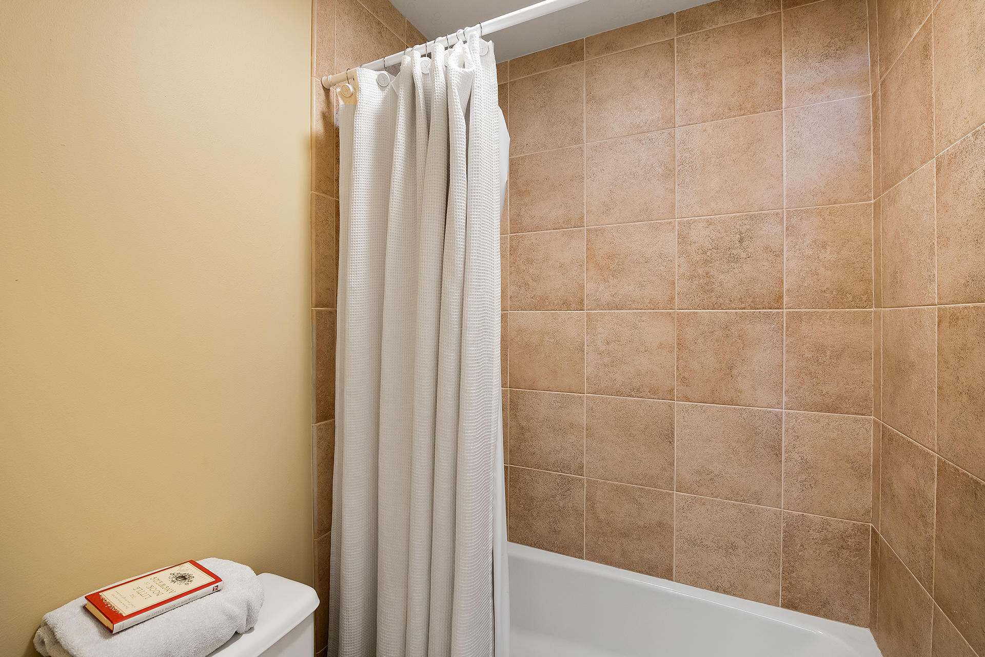 1981 Northwest 25th Street Boca Raton, FL 33431 - Photo 32 of 42 DSC_0634