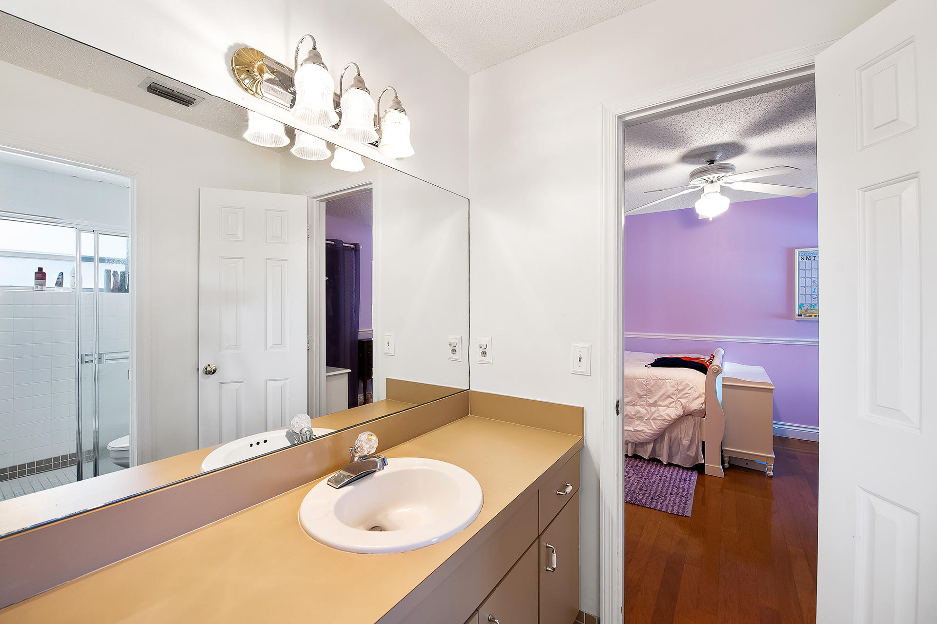 1981 Northwest 25th Street Boca Raton, FL 33431 - Photo 33 of 42 DSC_0645