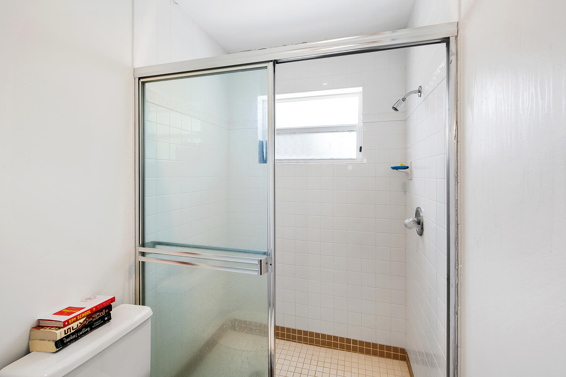 1981 Northwest 25th Street Boca Raton, FL 33431 - Photo 34 of 42 DSC_0654