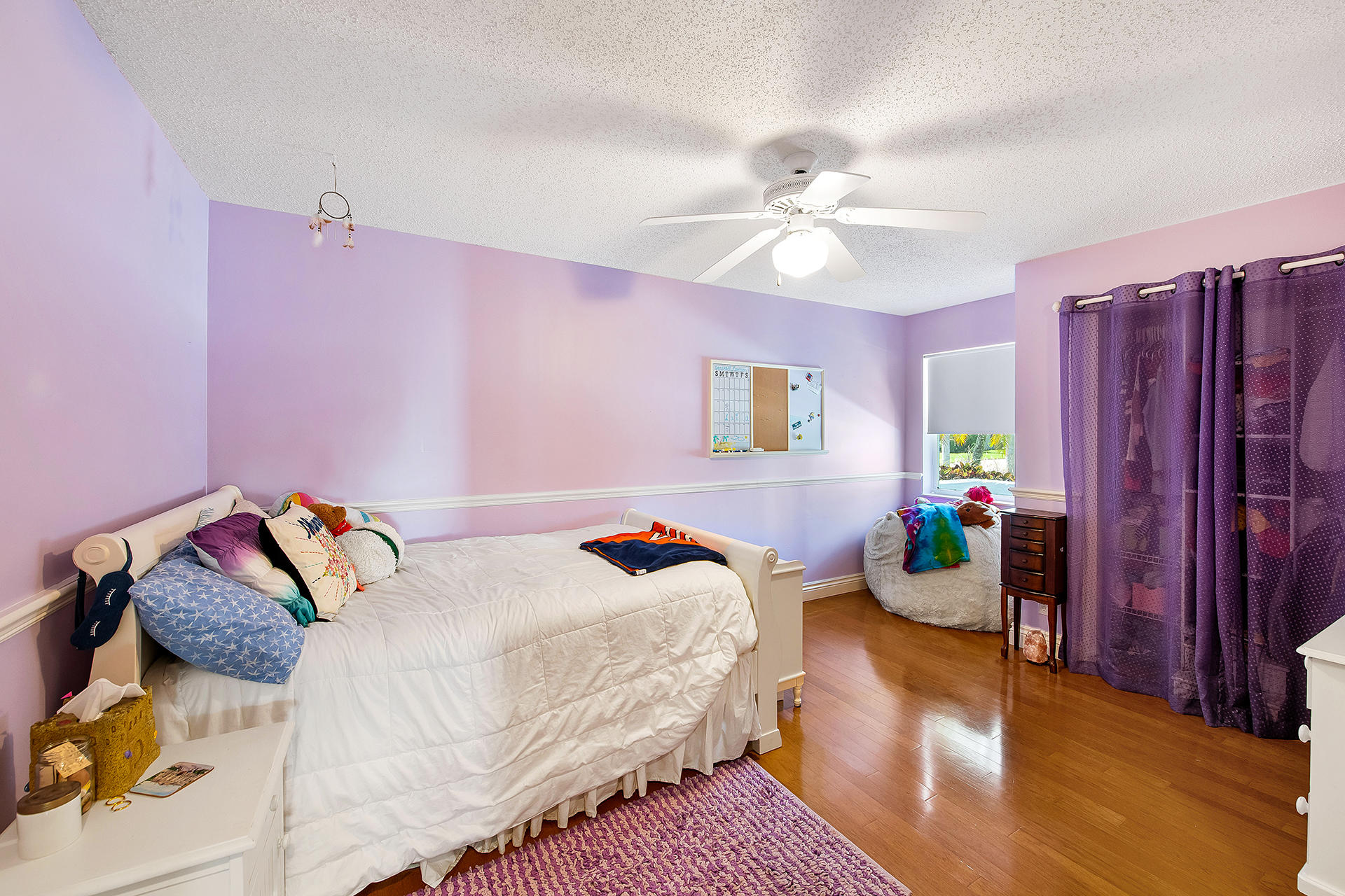 1981 Northwest 25th Street Boca Raton, FL 33431 - Photo 36 of 42 DSC_0658