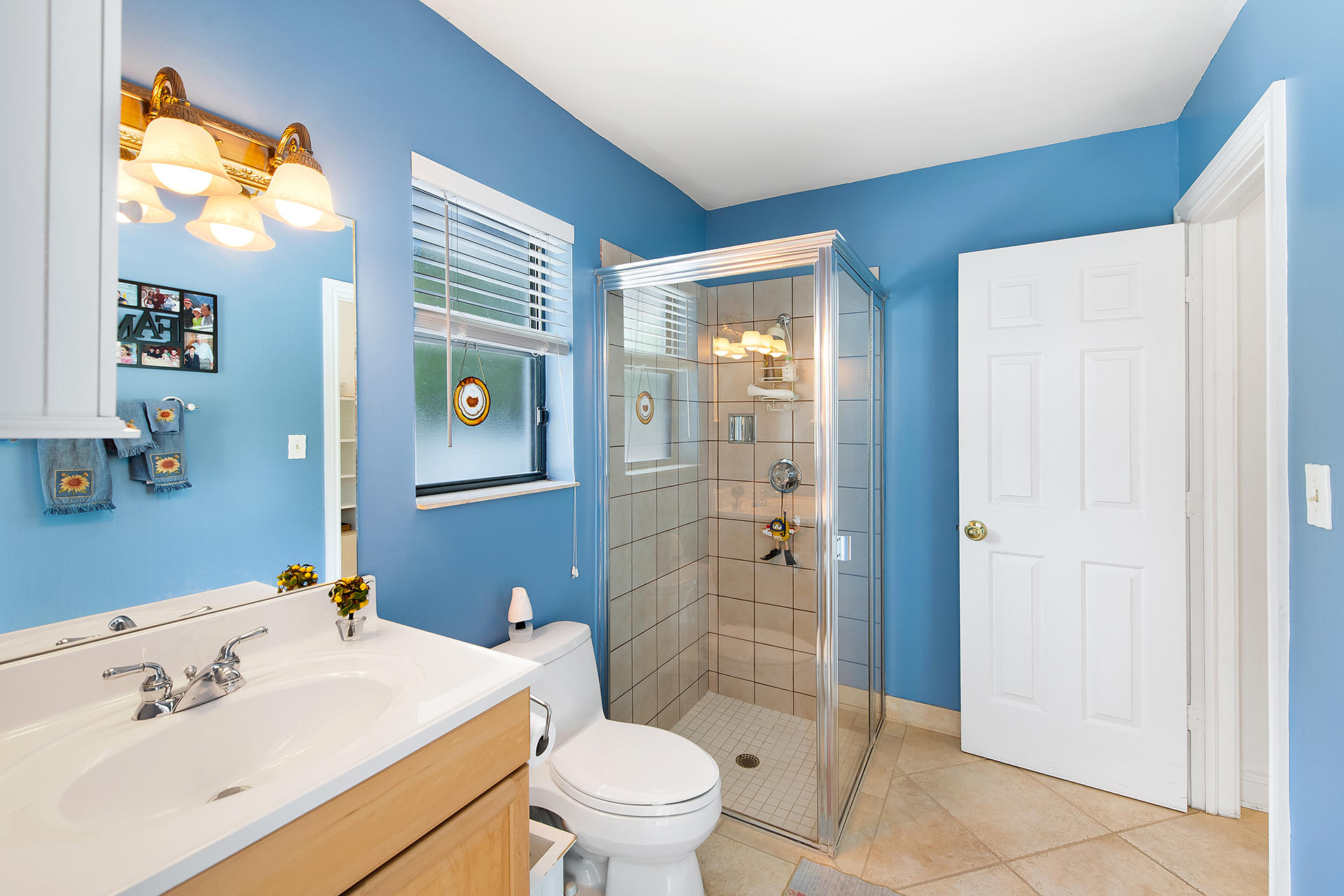 1981 Northwest 25th Street Boca Raton, FL 33431 - Photo 38 of 42 DSC_0709