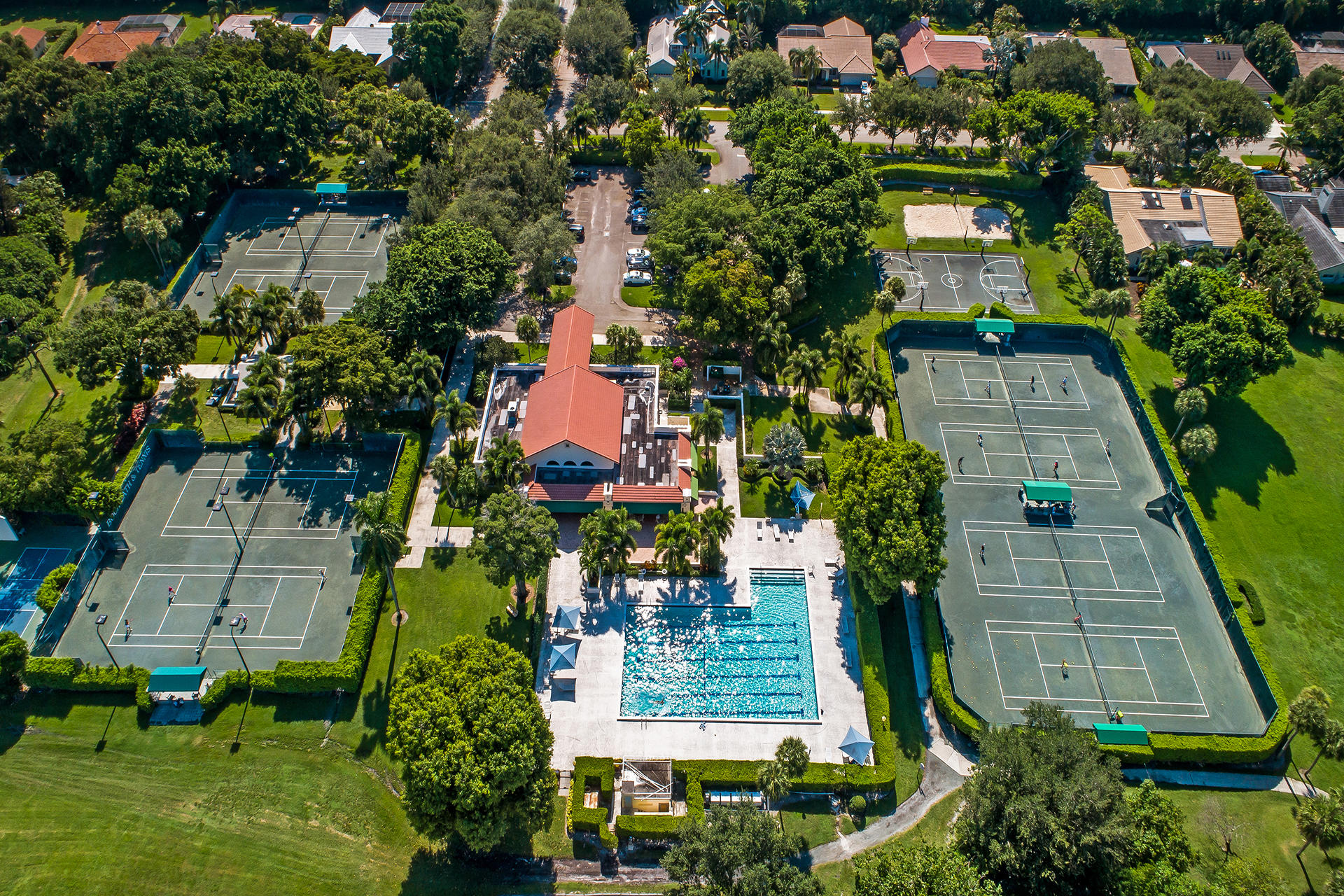 1981 Northwest 25th Street Boca Raton, FL 33431 - Photo 39 of 42 DJI_0102