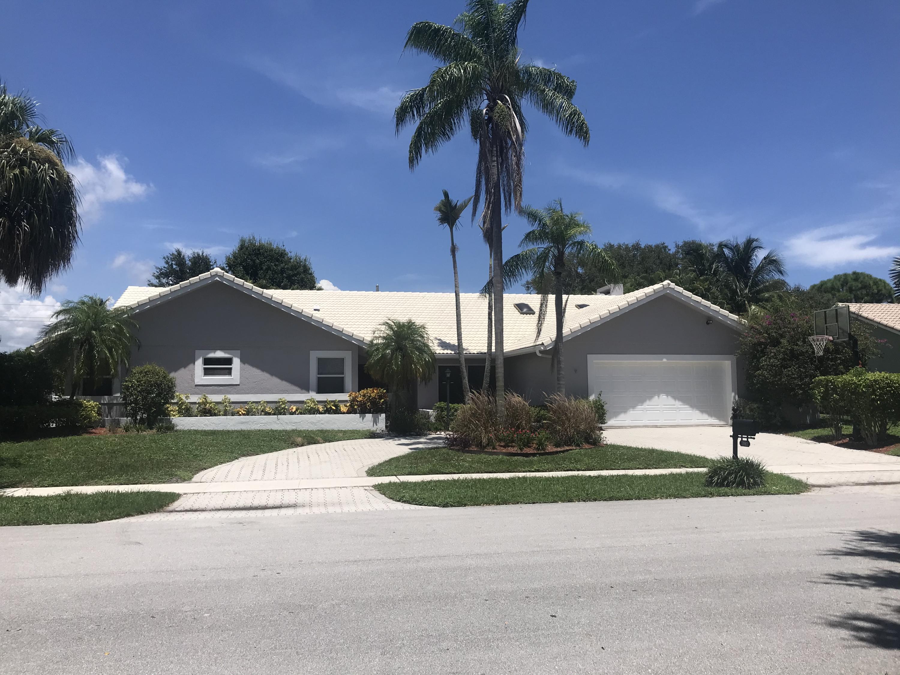 1981 Northwest 25th Street Boca Raton, FL 33431 - Photo 4 of 42 IMG-8331