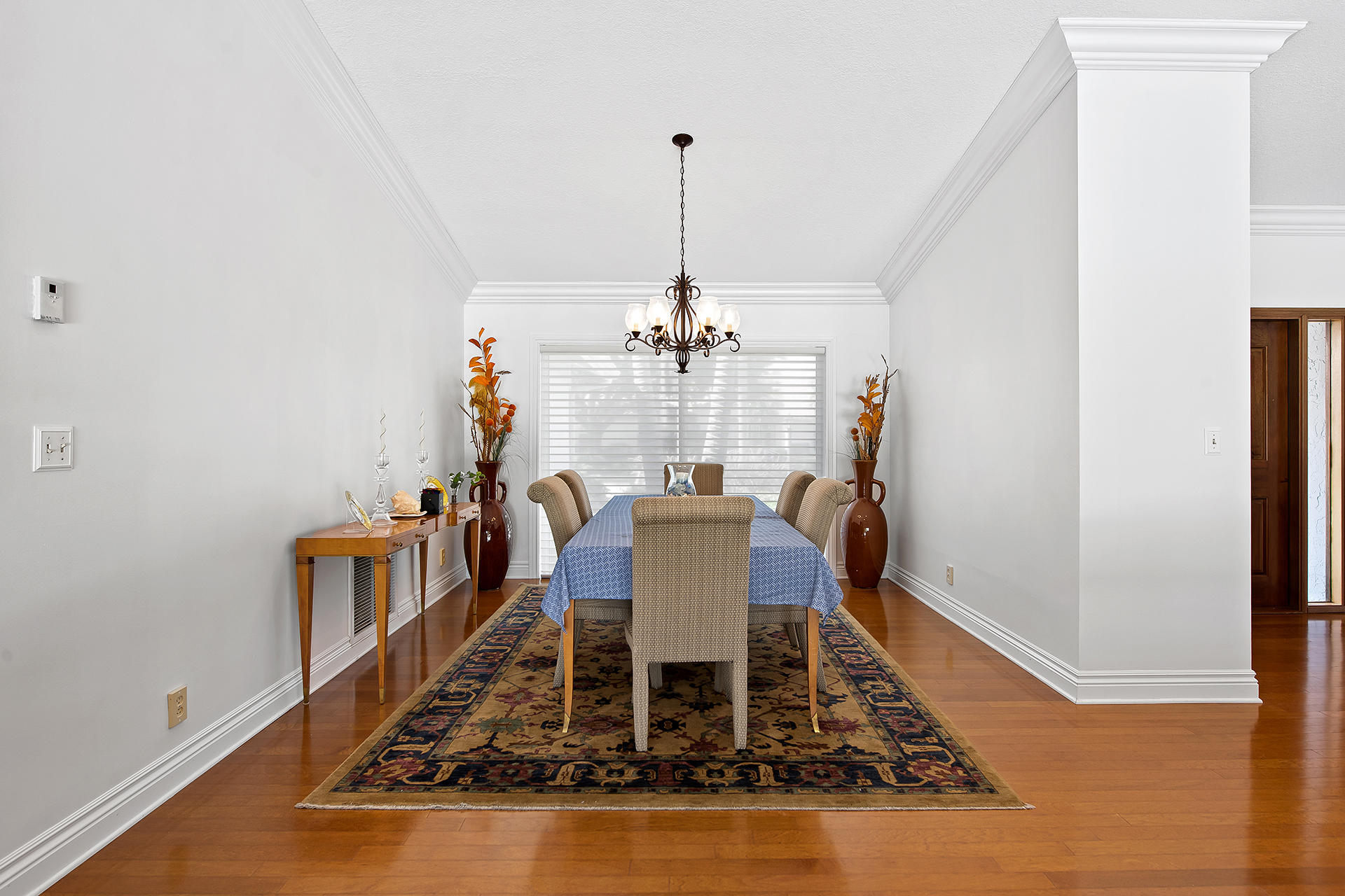 1981 Northwest 25th Street Boca Raton, FL 33431 - Photo 7 of 42 DSC_0538