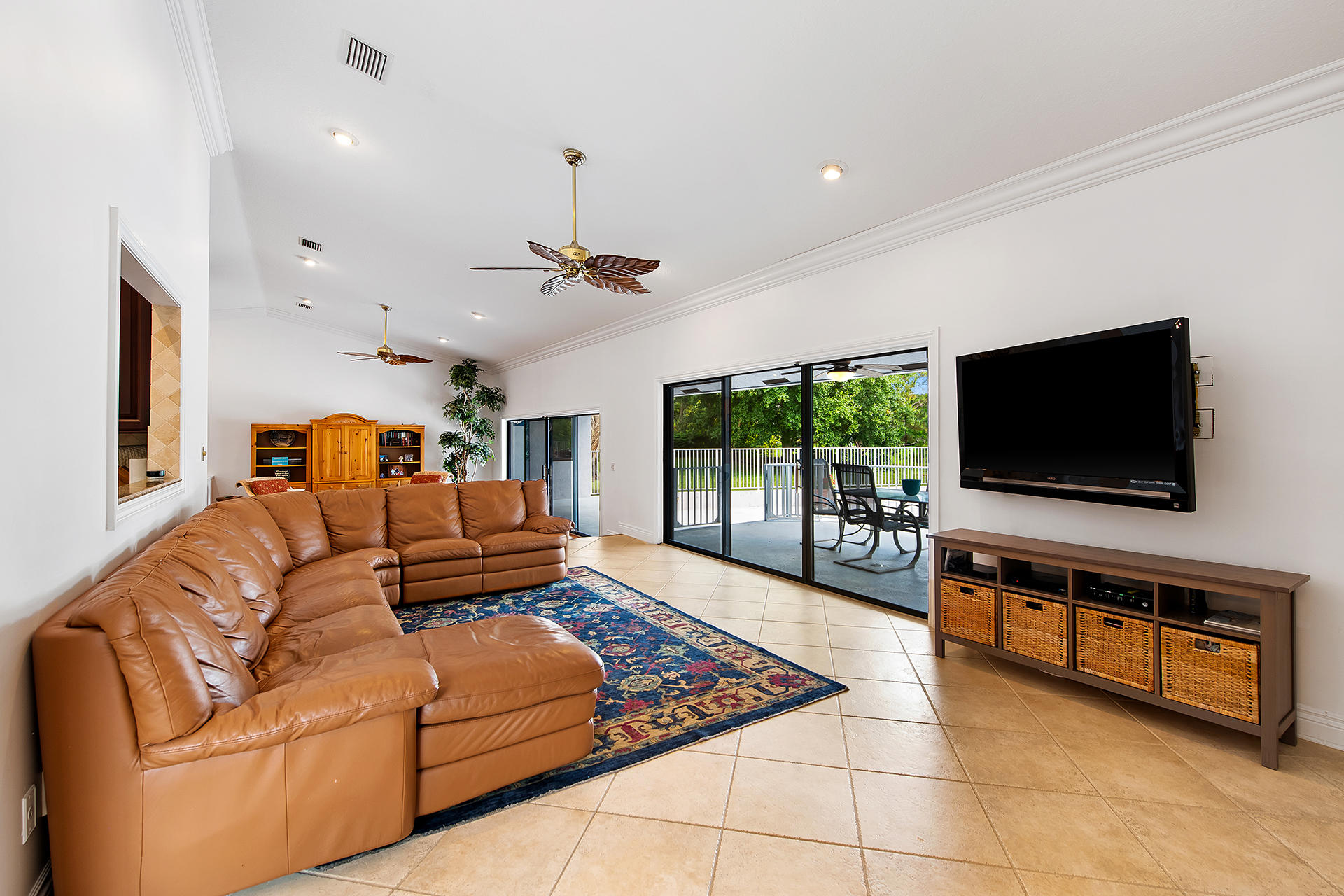 1981 Northwest 25th Street Boca Raton, FL 33431 - Photo 8 of 42 DSC_0715