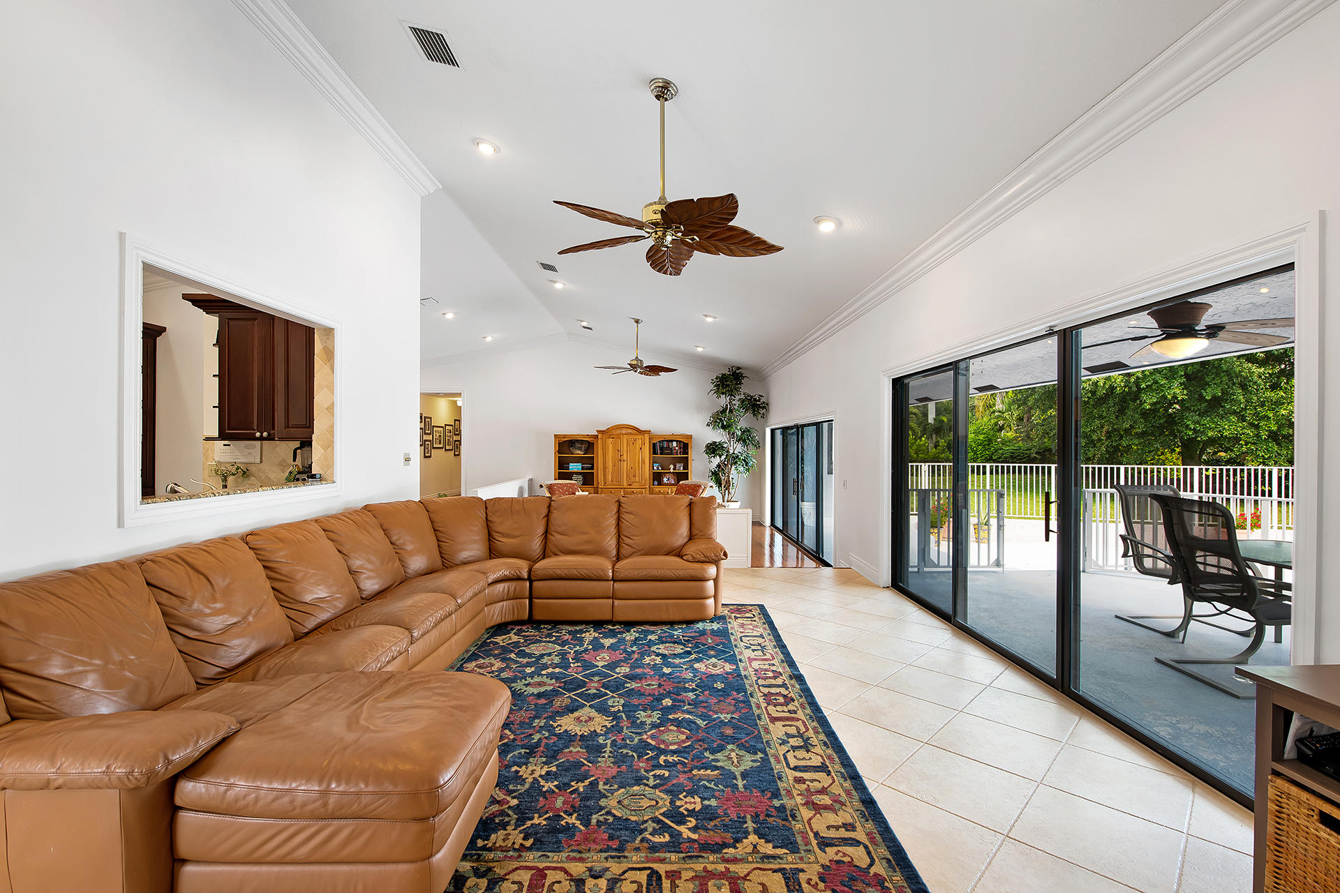 1981 Northwest 25th Street Boca Raton, FL 33431 - Photo 9 of 42 DSC_0721