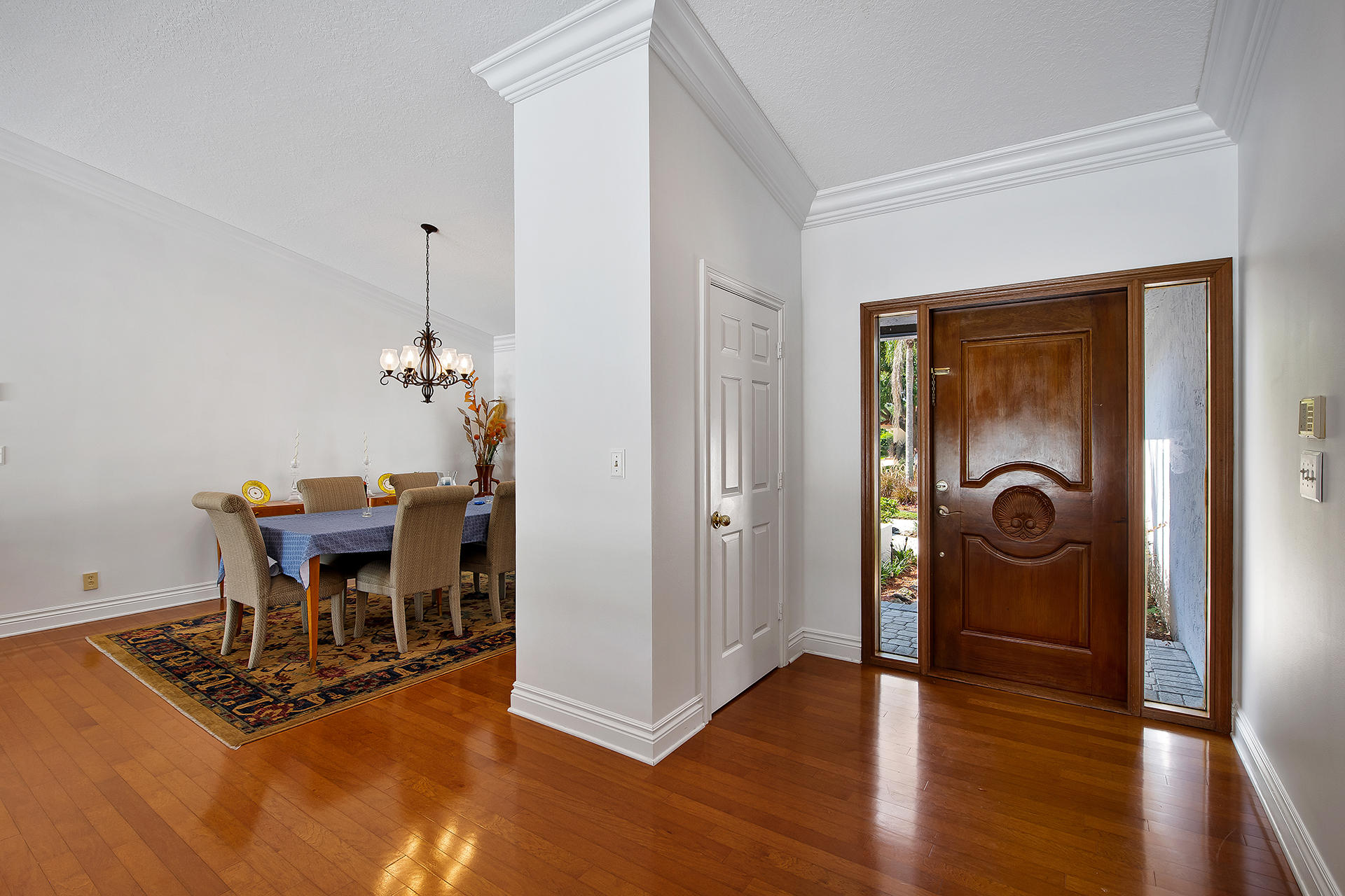 1981 Northwest 25th Street Boca Raton, FL 33431 - Photo 10 of 42 DSC_0555