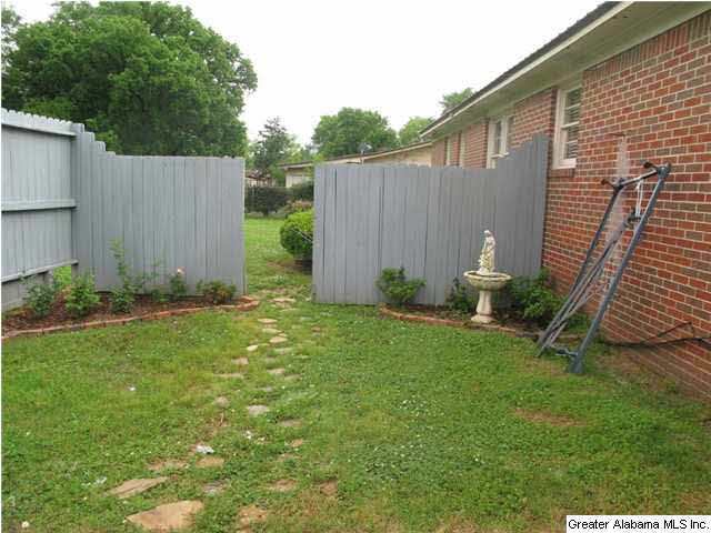 2011 18th Street Calera, AL 35040 - Photo 14 of 17