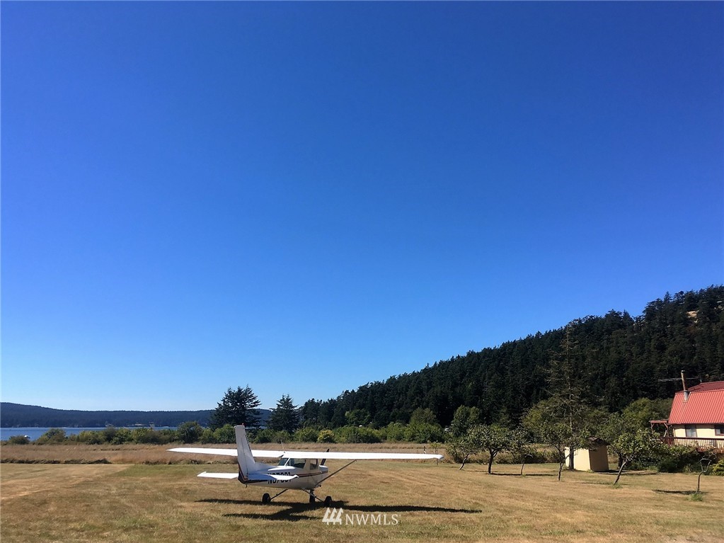 364 Airport Perimeter Way Decatur Island, WA 98221 - Photo 20 of 25 Gallery Image 20