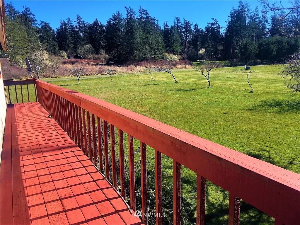 364 Airport Perimeter Way Decatur Island, WA 98221 - Photo 21 of 25 Gallery Image 21