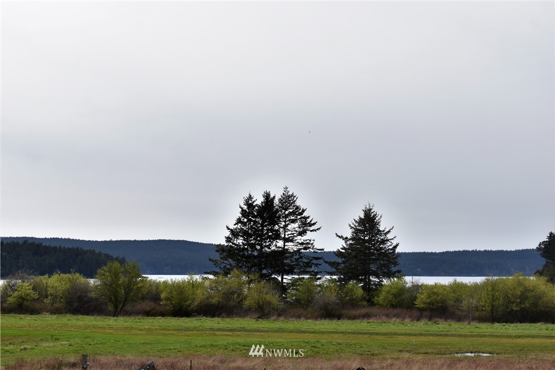 364 Airport Perimeter Way Decatur Island, WA 98221 - Photo 22 of 25 Gallery Image 22