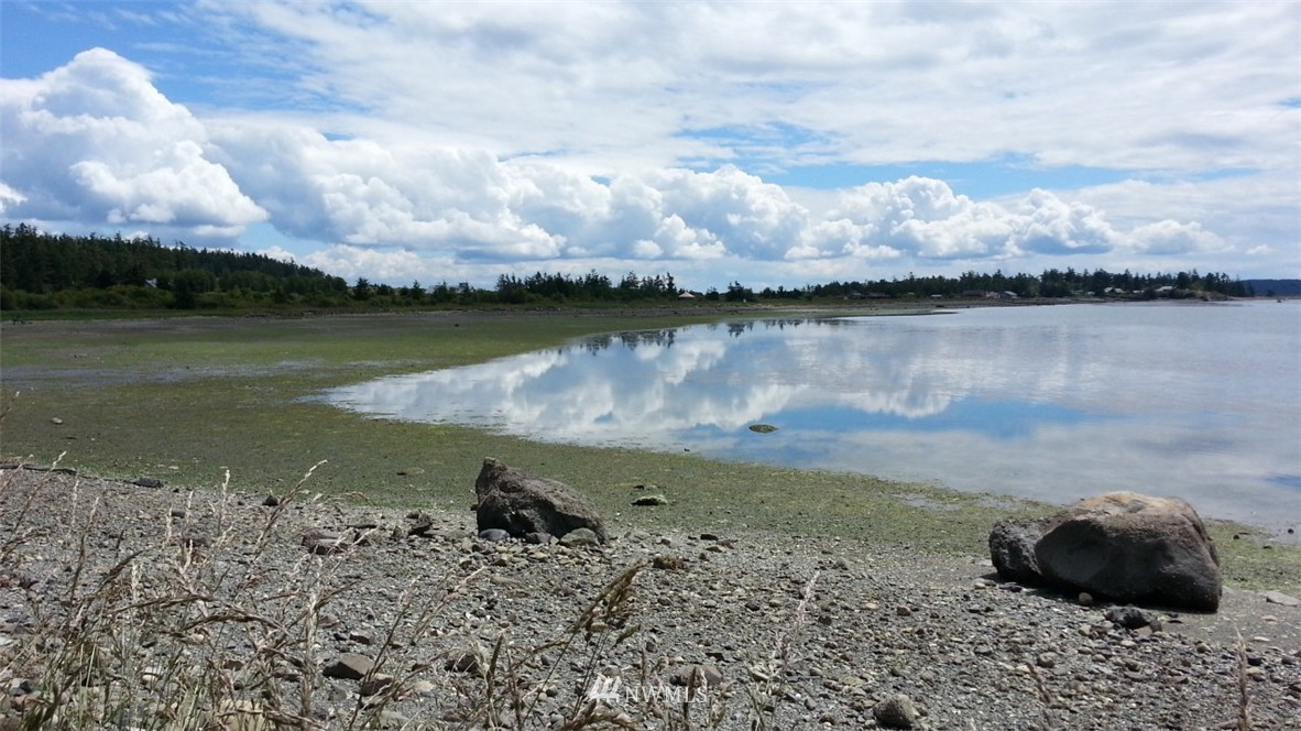 364 Airport Perimeter Way Decatur Island, WA 98221 - Photo 23 of 25 Gallery Image 23