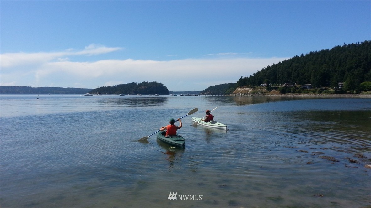 364 Airport Perimeter Way Decatur Island, WA 98221 - Photo 24 of 25 Gallery Image 24