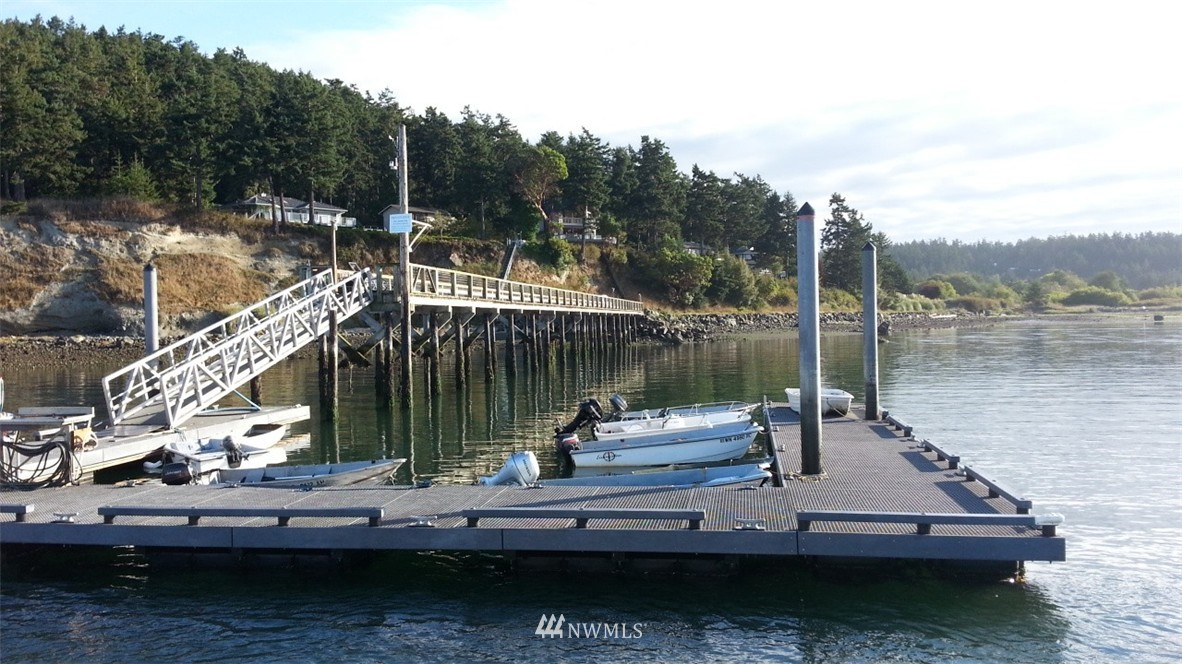 364 Airport Perimeter Way Decatur Island, WA 98221 - Photo 25 of 25 Gallery Image 25