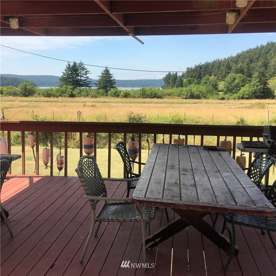 364 Airport Perimeter Way Decatur Island, WA 98221 - Photo 9 of 25 Gallery Image 9