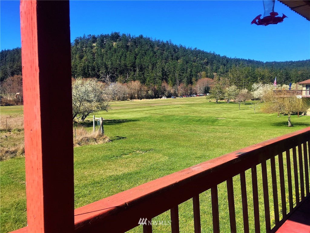 364 Airport Perimeter Way Decatur Island, WA 98221 - Photo 10 of 25 Gallery Image 10