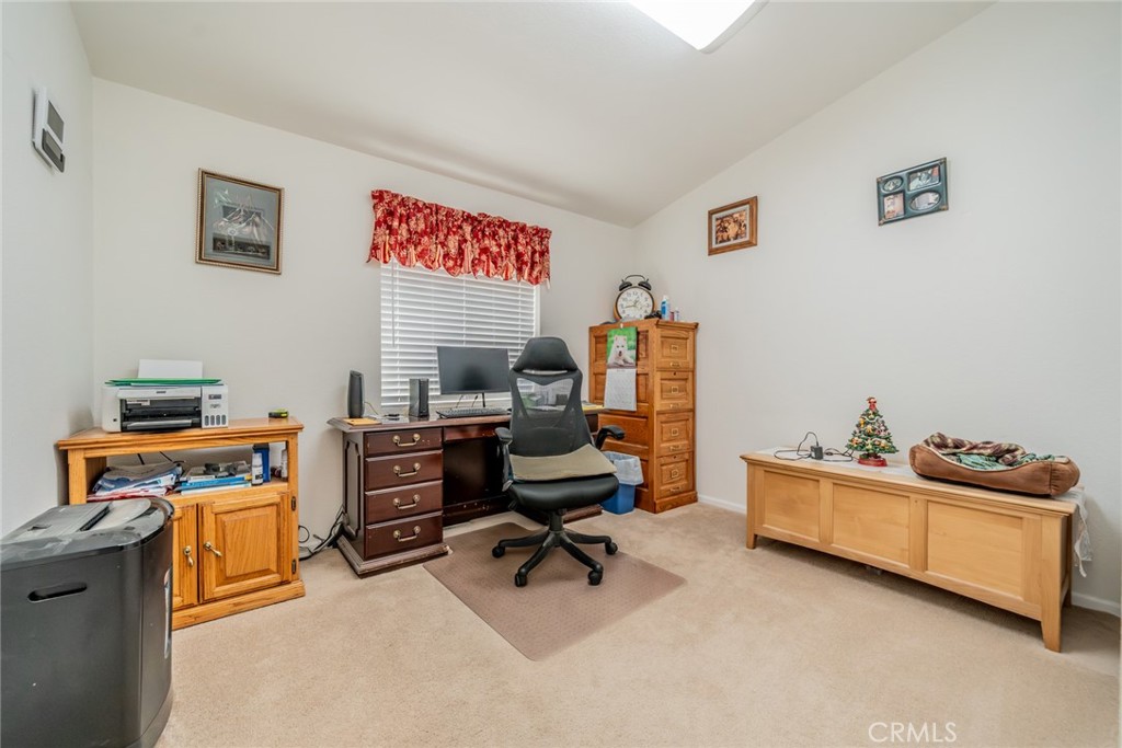 22241 Nisqually Road, Unit 59 Apple Valley, CA 92308 - Photo 26 of 54