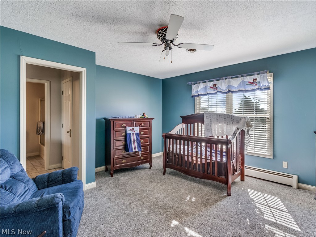 3078 Wise Road North Canton, OH 44720 - Photo 21 of 35 Gallery Image 21