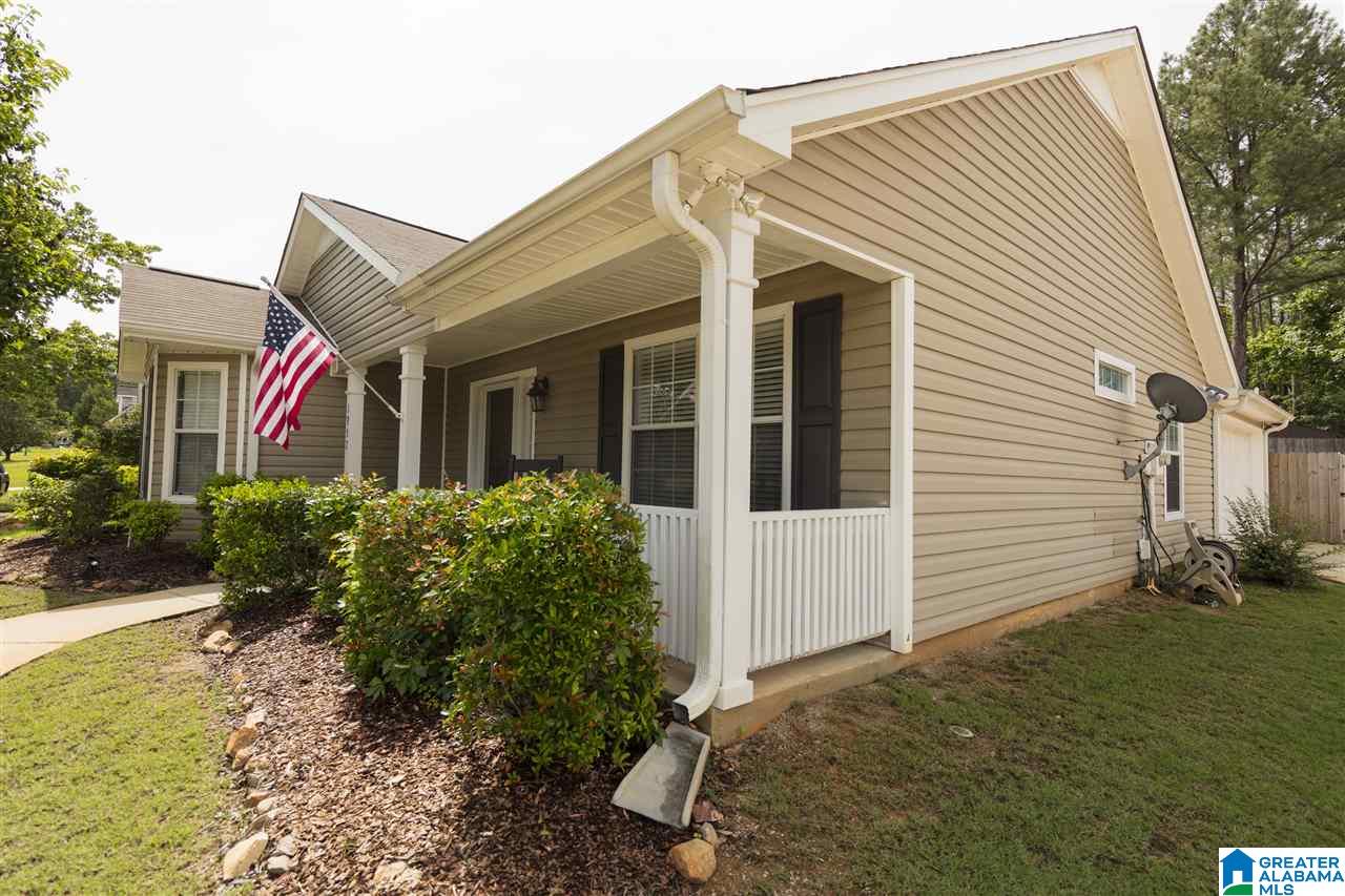 1957 Riva Ridge Road Helena, AL 35080 - Photo 4 of 29