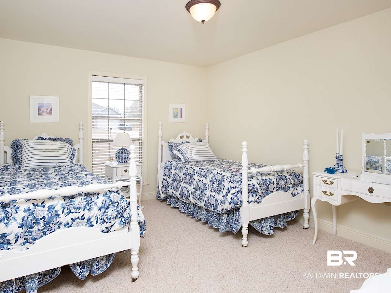 25152 Raynagua Boulevard Loxley, AL 36551 - Photo 19 of 31