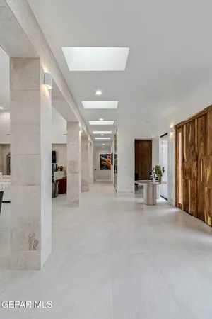 $1,299,999 | 406 Del Rio View Drive, El Paso, TX 79932