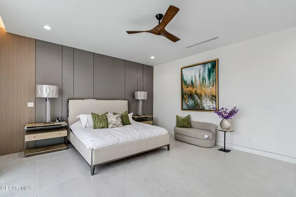 $1,299,999 | 406 Del Rio View Drive, El Paso, TX 79932