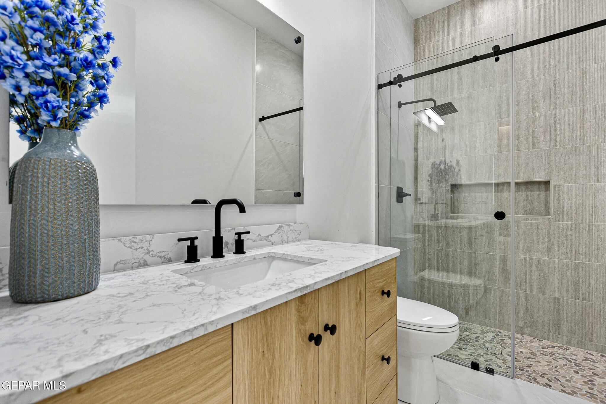 406 Del Rio View Drive El Paso, TX 79932 - Photo 47 of 70 tempImageYfLFaP