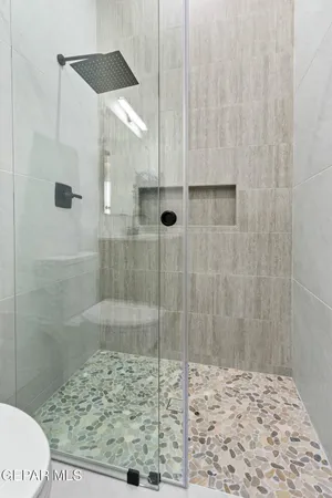 $1,299,999 | 406 Del Rio View Drive, El Paso, TX 79932