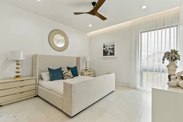 $1,299,999 | 406 Del Rio View Drive, El Paso, TX 79932