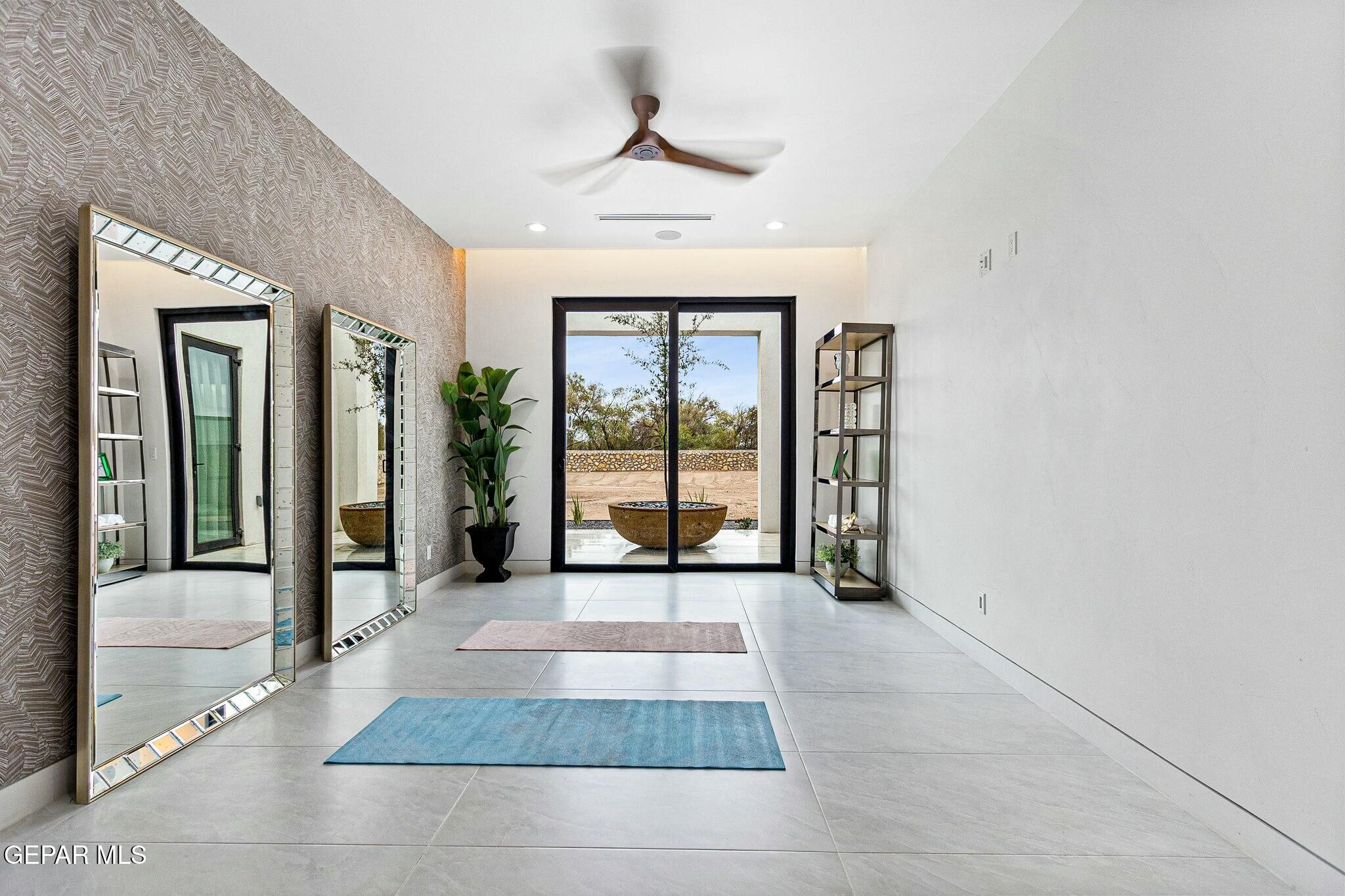 406 Del Rio View Drive El Paso, TX 79932 - Photo 55 of 70 tempImage8DvEOR