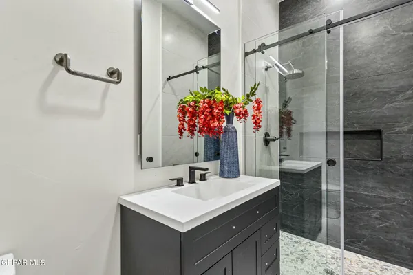 $1,299,999 | 406 Del Rio View Drive, El Paso, TX 79932