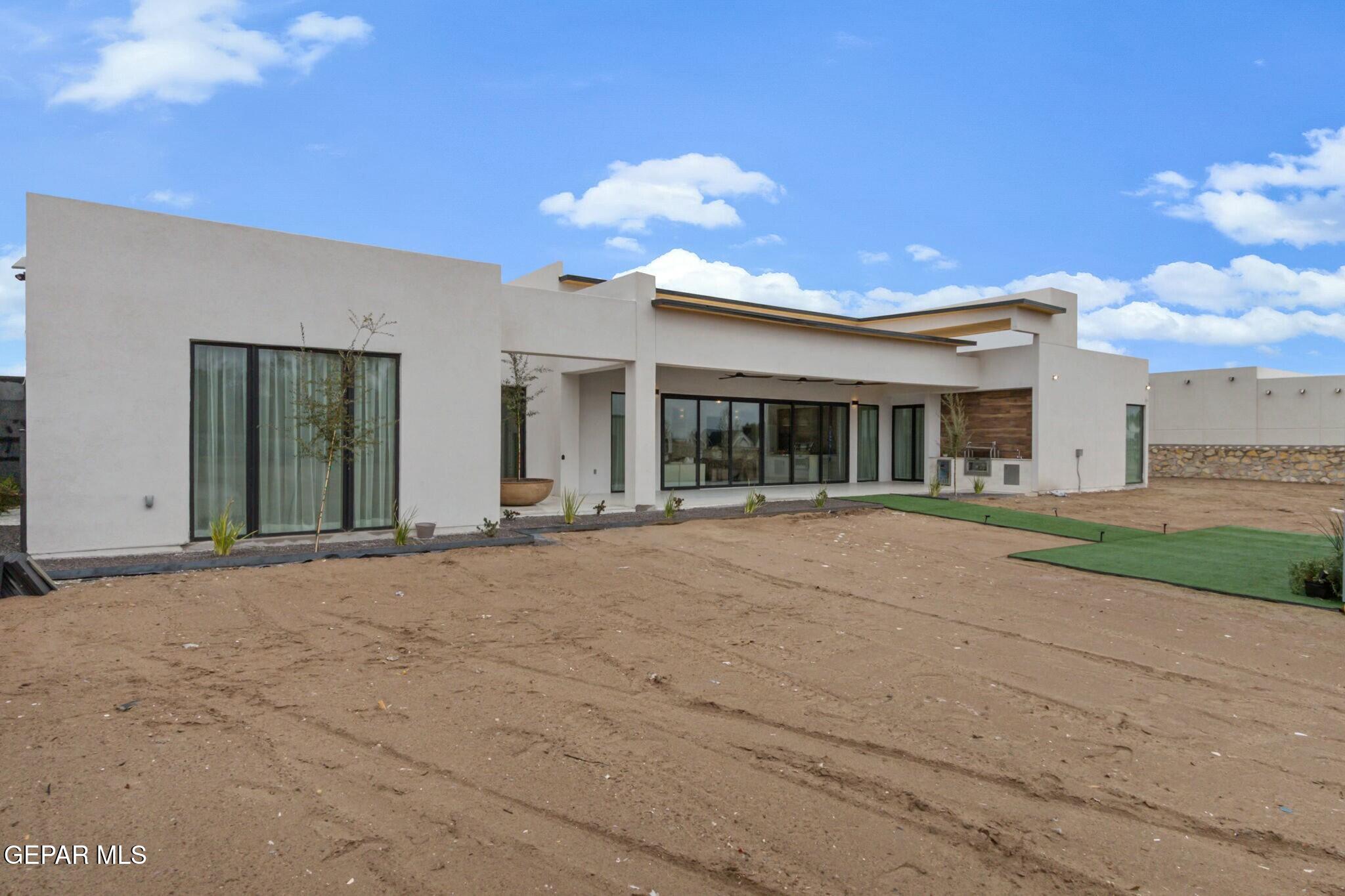 406 Del Rio View Drive El Paso, TX 79932 - Photo 70 of 70 tempImage4ghpEN