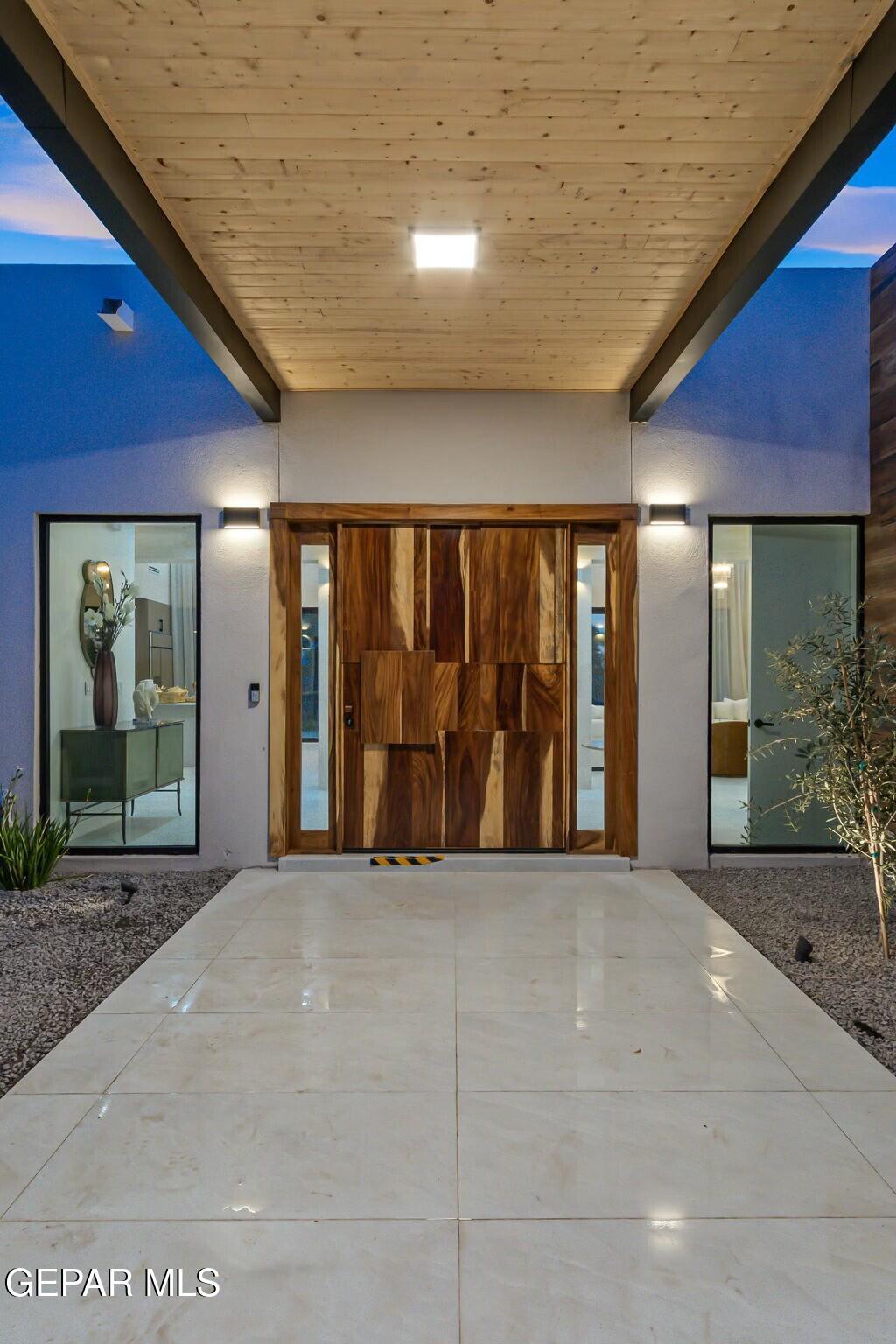 406 Del Rio View Drive El Paso, TX 79932 - Photo 8 of 70 tempImageRLHTR6