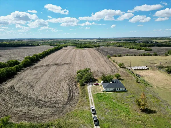 $9,900,000 | 6747 County Road 165, McKinney, TX 75071