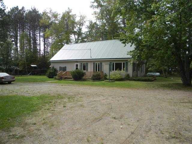 6728 Wilson Road Makinen, MN 55763 - Photo 1 of 6