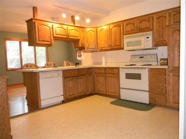 6728 Wilson Road Makinen, MN 55763 - Photo 2 of 6