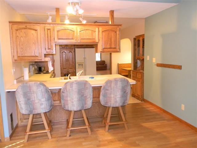 6728 Wilson Road Makinen, MN 55763 - Photo 3 of 6