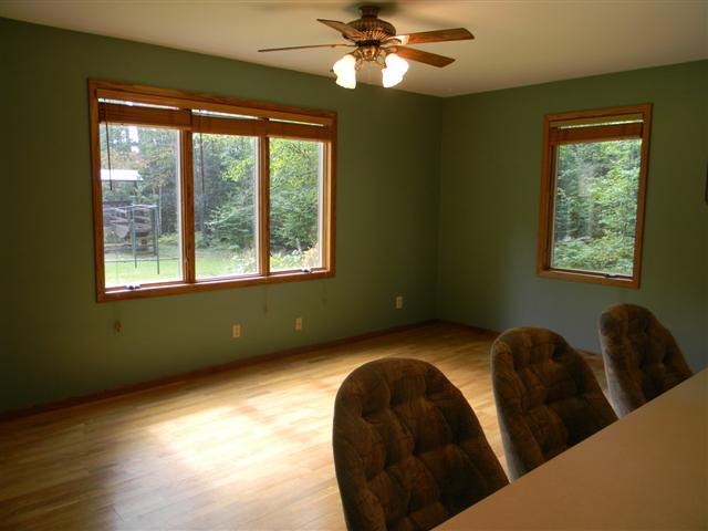 6728 Wilson Road Makinen, MN 55763 - Photo 4 of 6