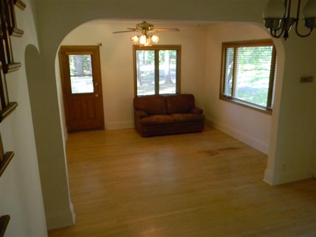 6728 Wilson Road Makinen, MN 55763 - Photo 5 of 6