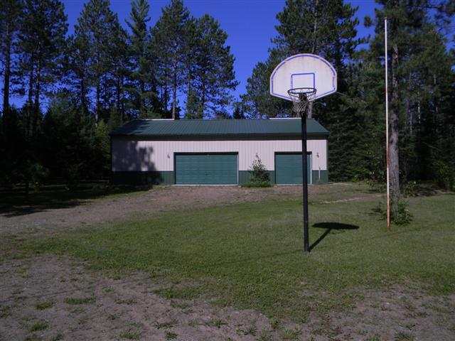 6728 Wilson Road Makinen, MN 55763 - Photo 6 of 6