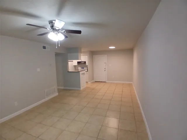 $899 | 13151 Walden Road, Unit 211, Montgomery, TX 77356