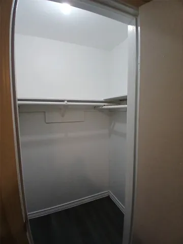 $899 | 13151 Walden Road, Unit 211, Montgomery, TX 77356