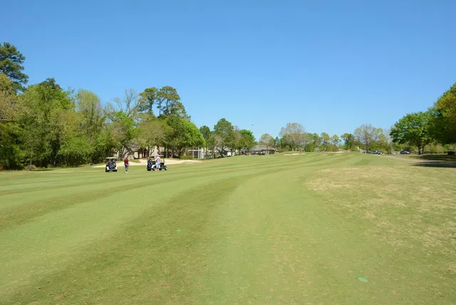 $899 | 13151 Walden Road, Unit 211, Montgomery, TX 77356