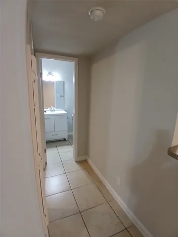 $899 | 13151 Walden Road, Unit 211, Montgomery, TX 77356