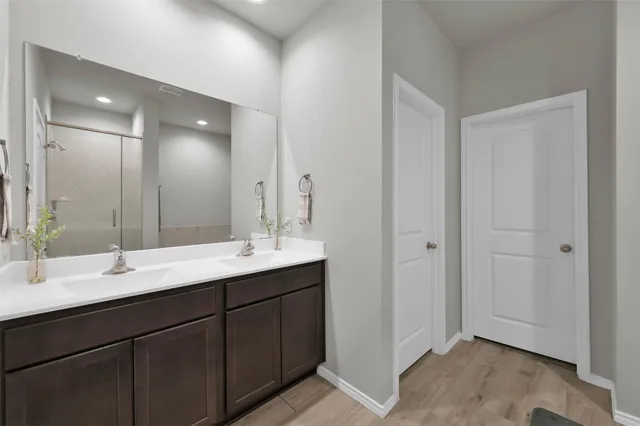 $305,000 | 2254 Strong Horse Drive, Conroe, TX 77301